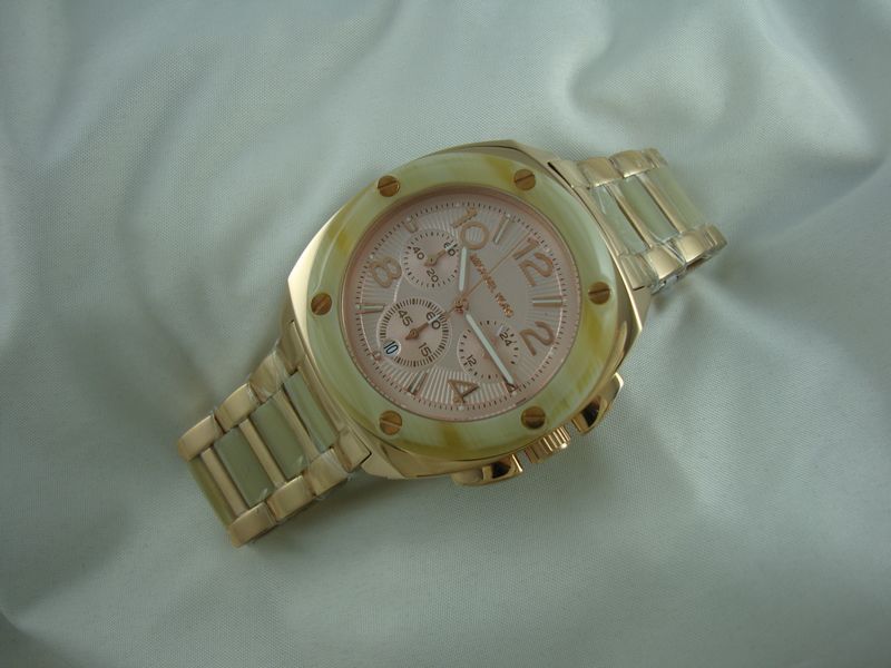 MichaeI Kors Watches On Sale 092